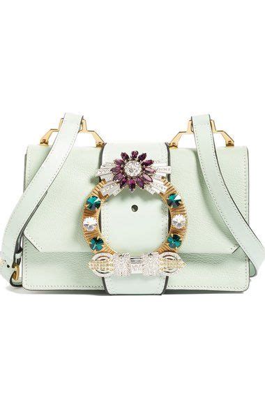 miu miu jewel bag|miumiu purses for women.